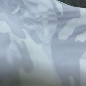 LuLuLemon textured Leggings